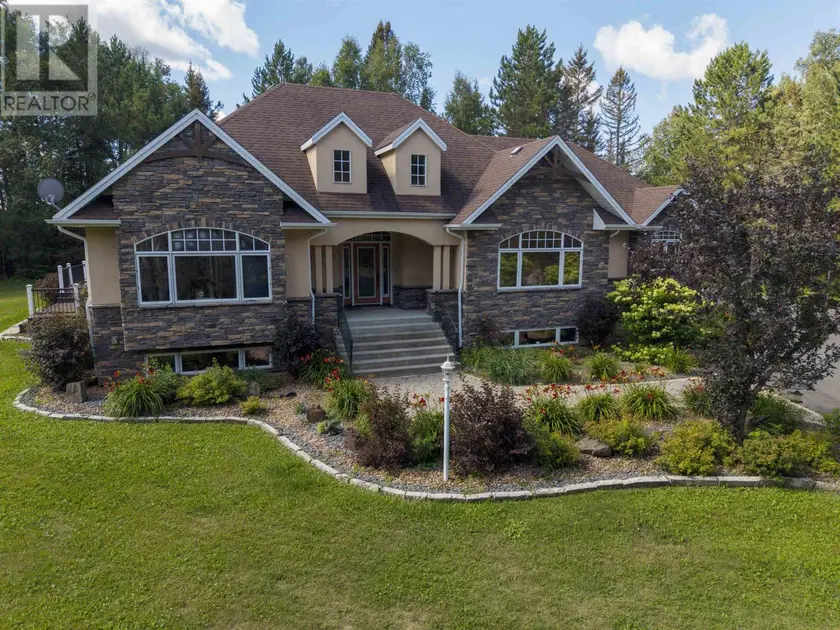 Detached at 791 Hilldale RD, Thunder Bay