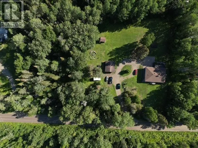 Detached at 217 Kivikoski RD, Thunder Bay
