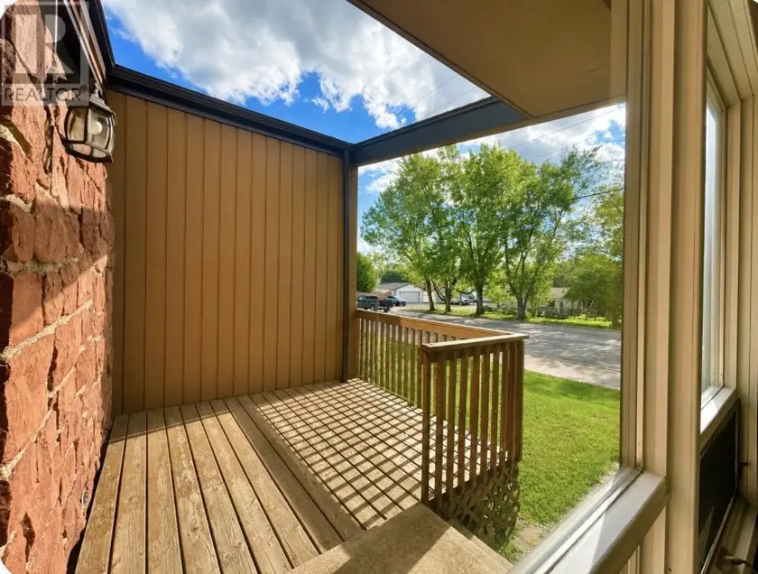 Detached at 133 Memorial AVE, Dryden