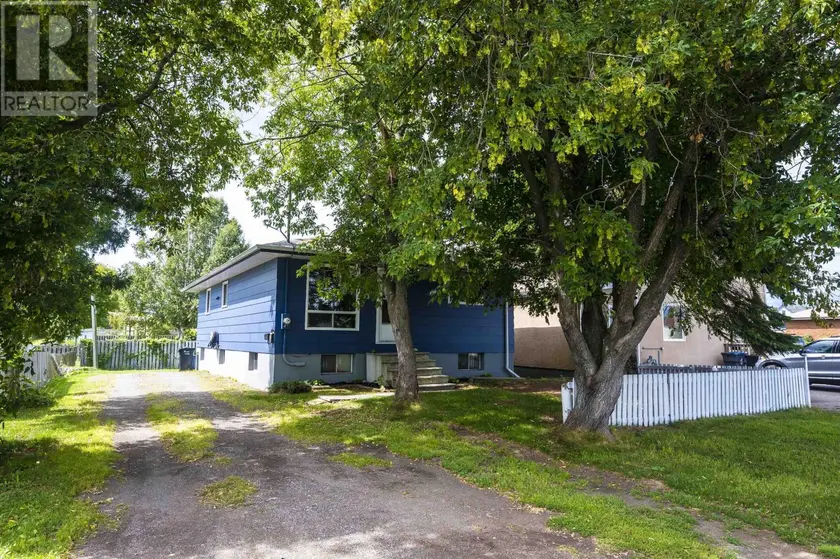 Detached at 337 Otto Street, Thunder Bay
