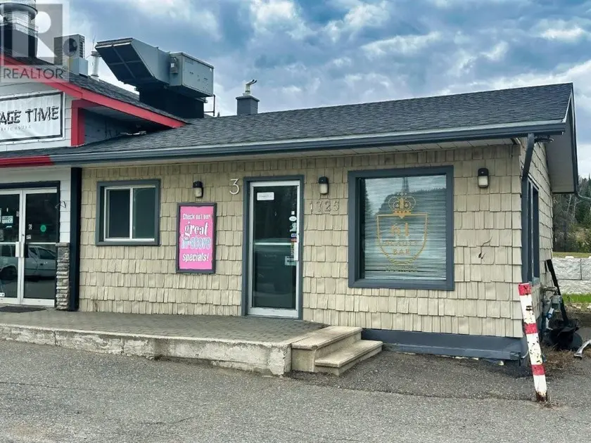 Other at 1725 HWY 61, Thunder Bay
