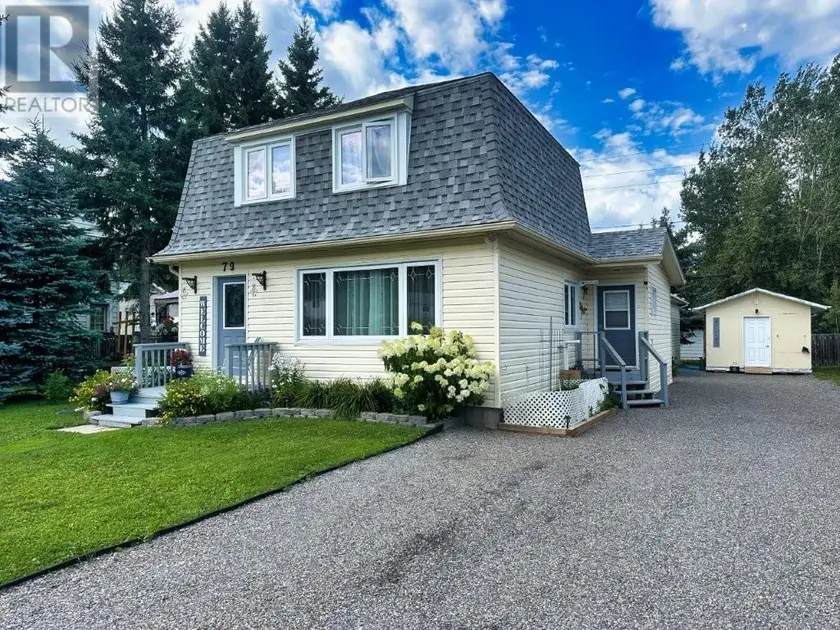 Detached at 79 Brompton Road, Red Rock