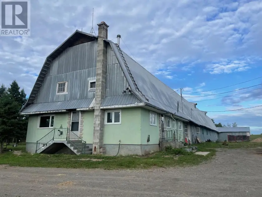 Other at 98 Whittaker RD, Kakabeka