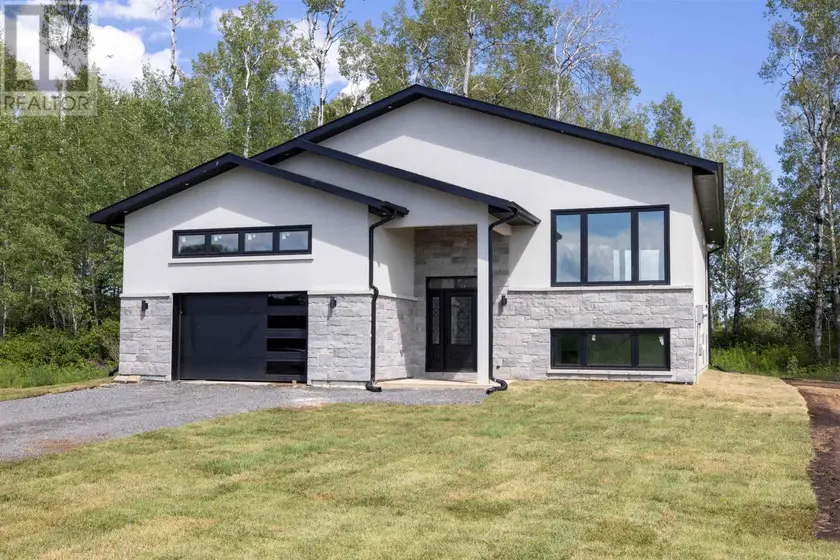 Detached at 3435 King George's Park DR, Thunder Bay