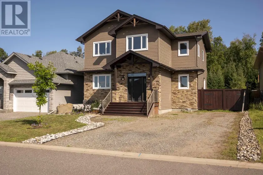 Detached at 145 Dogwood CRES, Thunder Bay