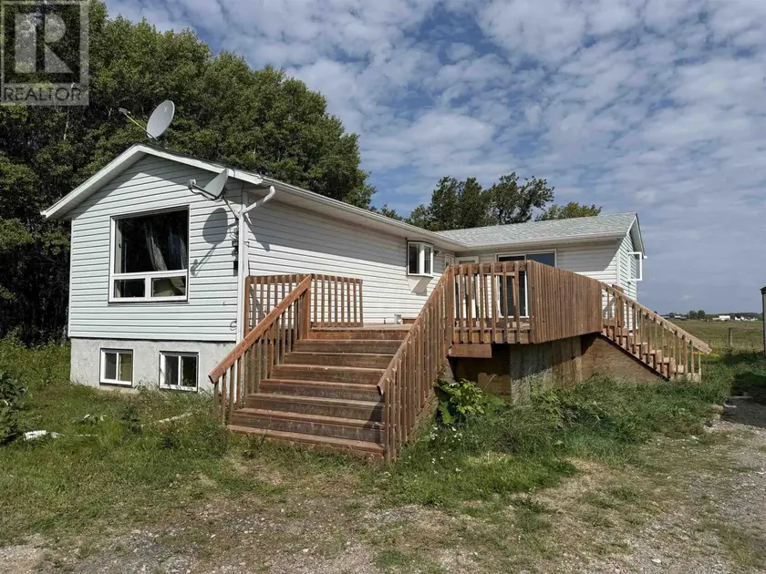 Detached at 33 McDonald RD, Dryden