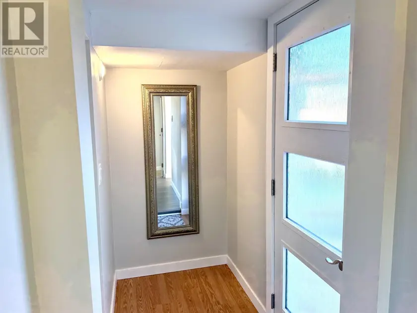 Detached at 330 Arundel ST, Thunder Bay