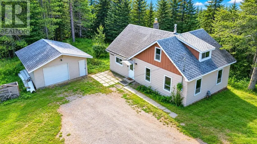 Detached at 170 Hazelwood DR, Thunder Bay