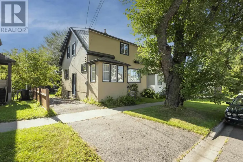Detached at 105 Machar AVE, Thunder Bay