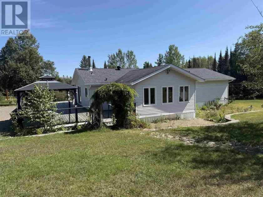 Detached at 7 Kari CT, Gorham