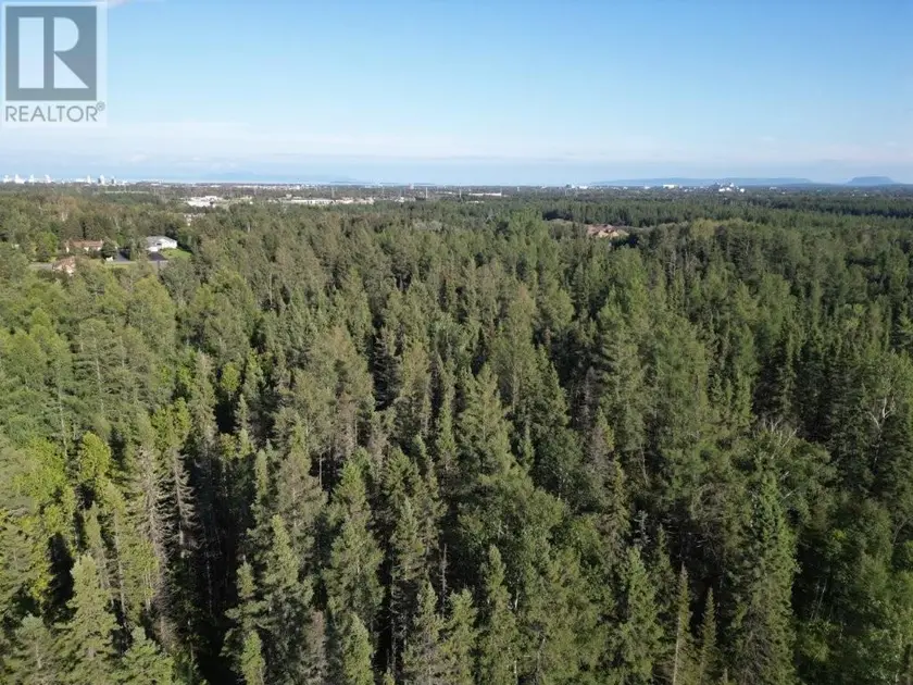 Vacant Land at 272 Cambridge Street, Thunder Bay