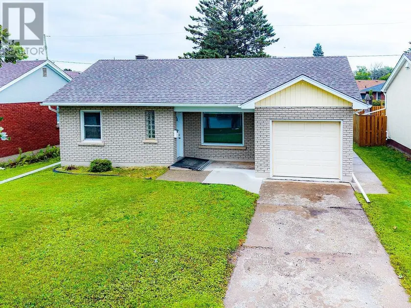 Detached at 356 Kingsway Ave., Thunder Bay