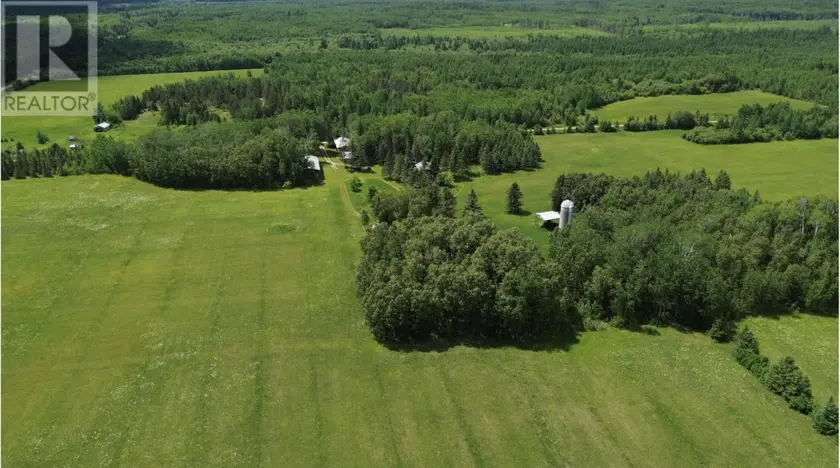 Detached at 40 Birch RD, Sleeman