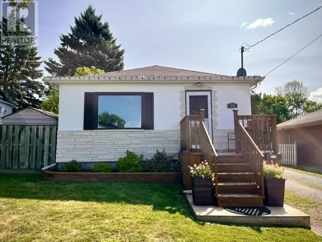 Detached at 93 Windemere AVE N, Thunder Bay