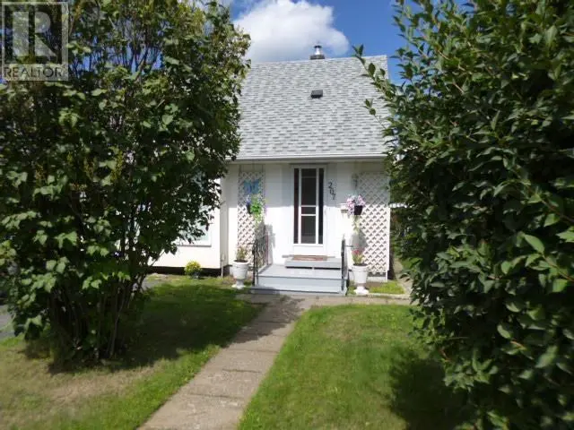 Detached at 267 Frederica ST, Thunder Bay