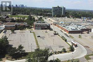 Other at 200 - 2227 SOUTH MILL WAY, Mississauga (Sheridan)