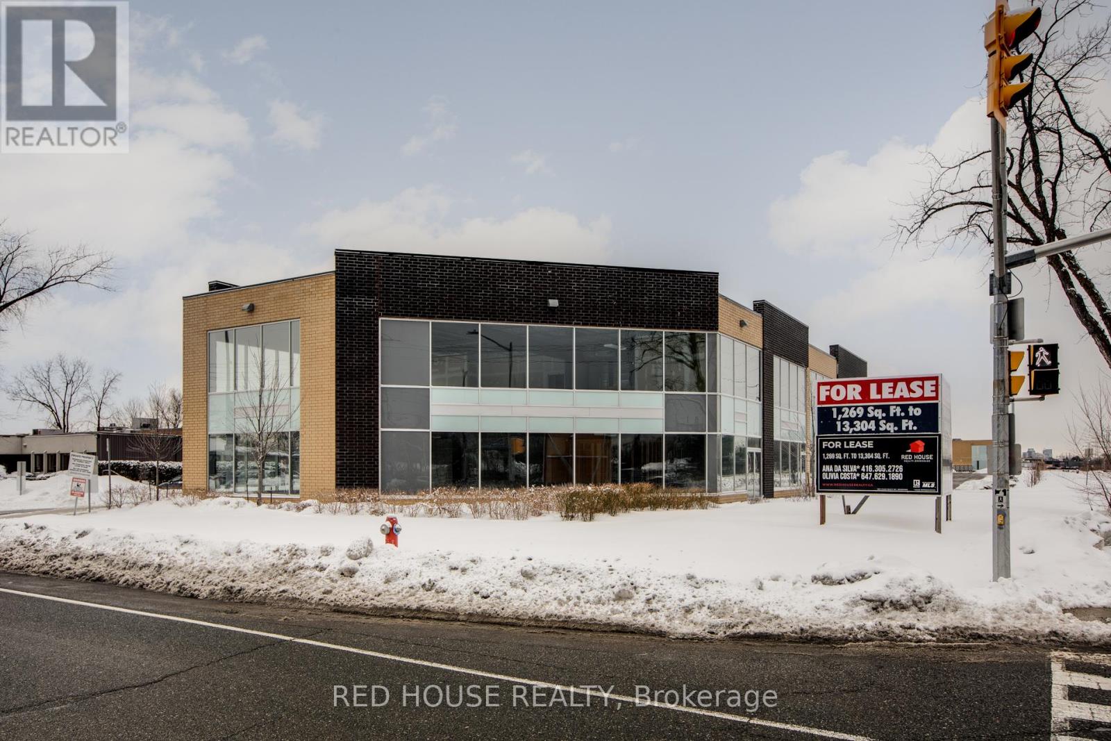 Other at 23 - 2305 STANFIELD ROAD, Mississauga (Lakeview)