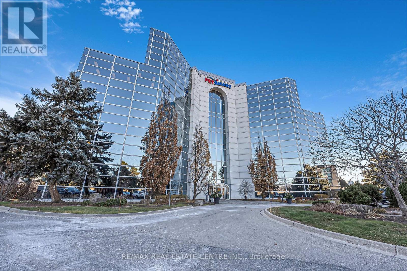 Other at 32 - 1100 BURLOAK DRIVE, Burlington (Industrial Burlington)