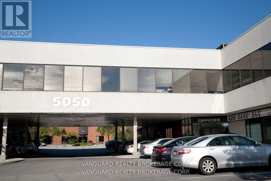 Other at 211 - 5050 DUFFERIN STREET, Toronto (York University Heights)