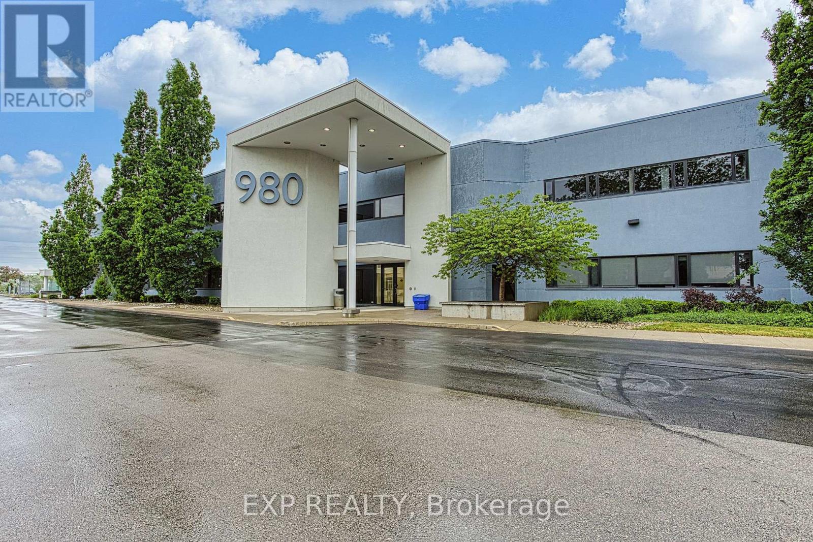 Other at 105 - 980 FRASER DRIVE, Burlington (Industrial Burlington)