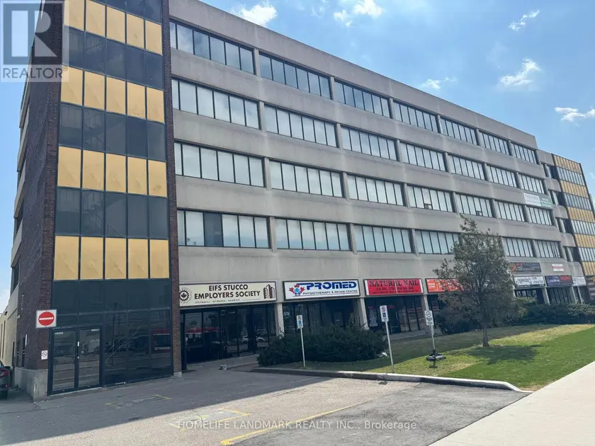 Other at 1315 FINCH AVENUE W, Toronto (York University Heights)