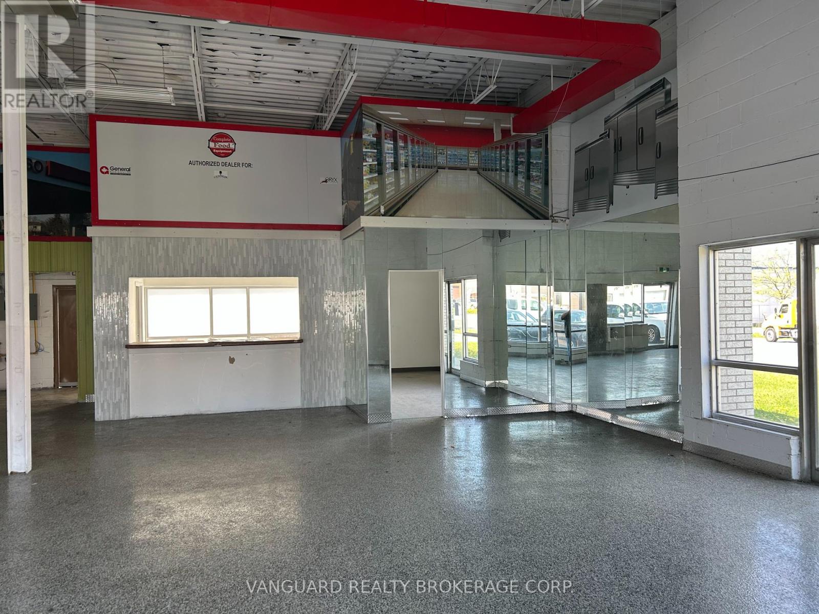 Other at 1 - 149 NORFINCH AVENUE, Toronto