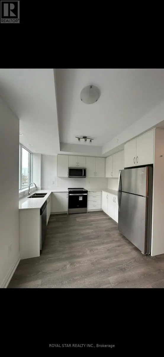 Apartment at 314 - 95 ATTMAR DRIVE, Brampton