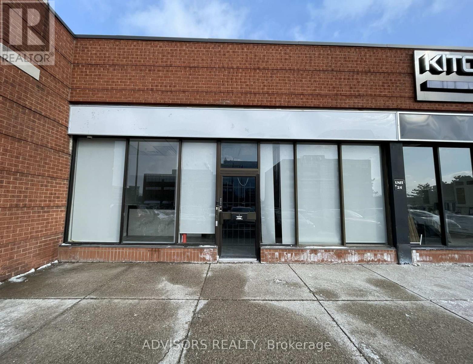 Other at 24 - 1170 BURNHAMTHORPE ROAD W, Mississauga (Erindale)