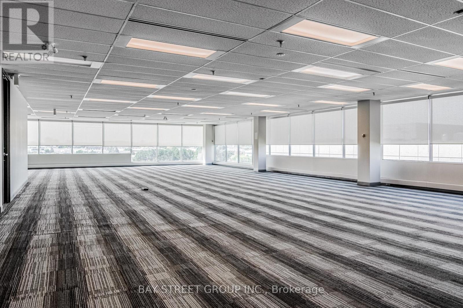 Other at 6790 CENTURY AVENUE, Mississauga
