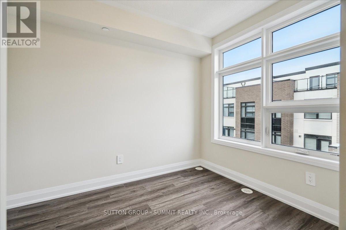 Townhouse at 105 - 1593 ROSE WAY, Milton
