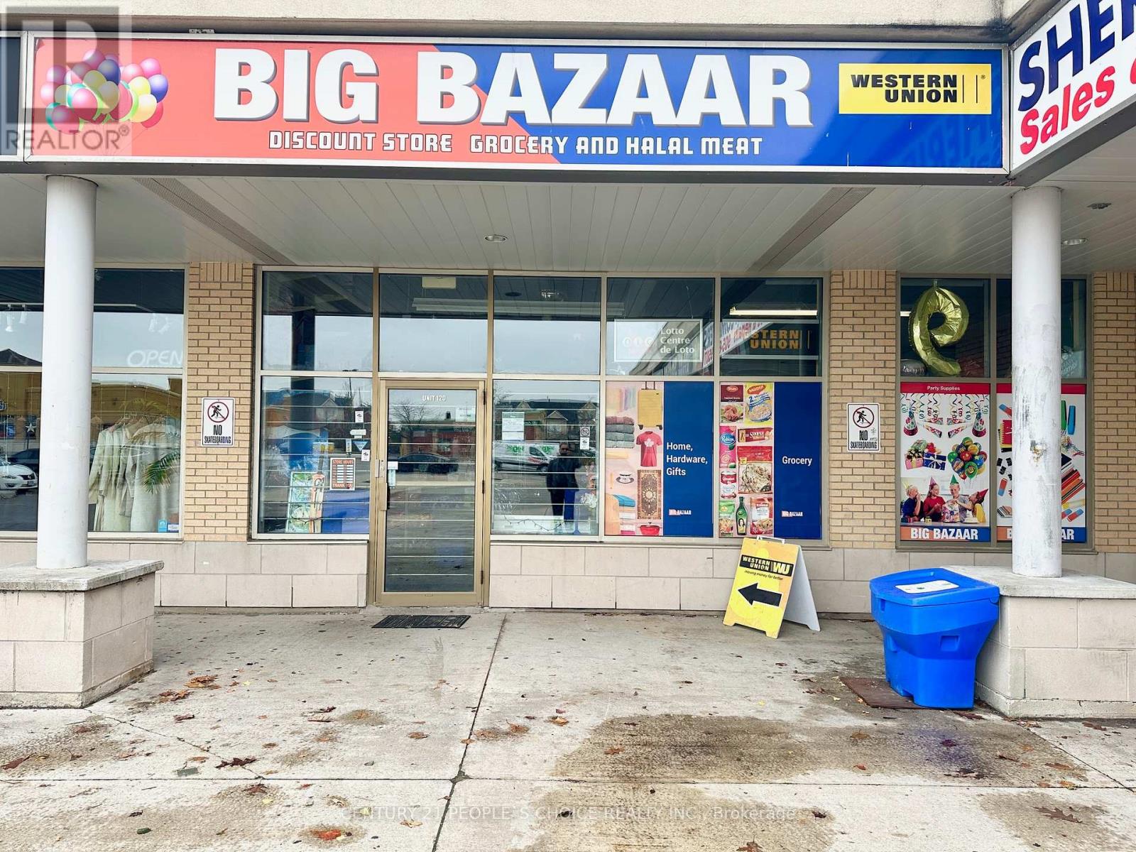 Other at 120, Mississauga (Churchill Meadows)