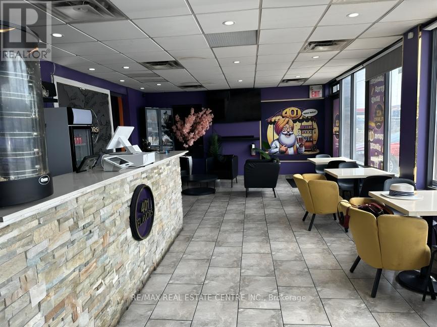Other at 1385 SHAWSON DRIVE W, Mississauga (Northeast)