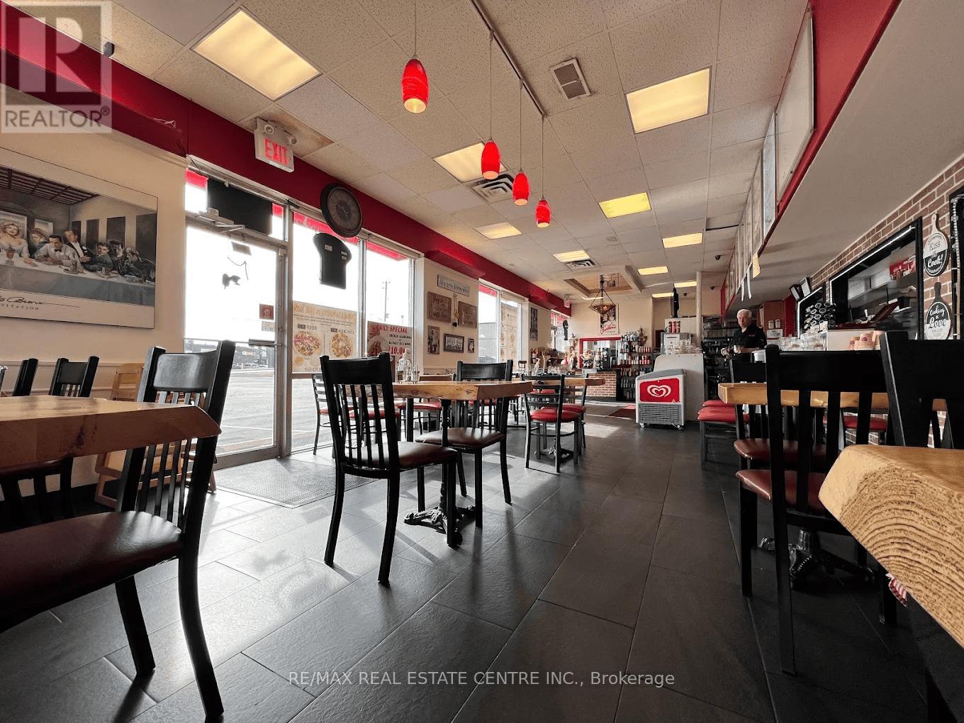 Other at 667 FOURTH LINE, Oakville (QE Queen Elizabeth)