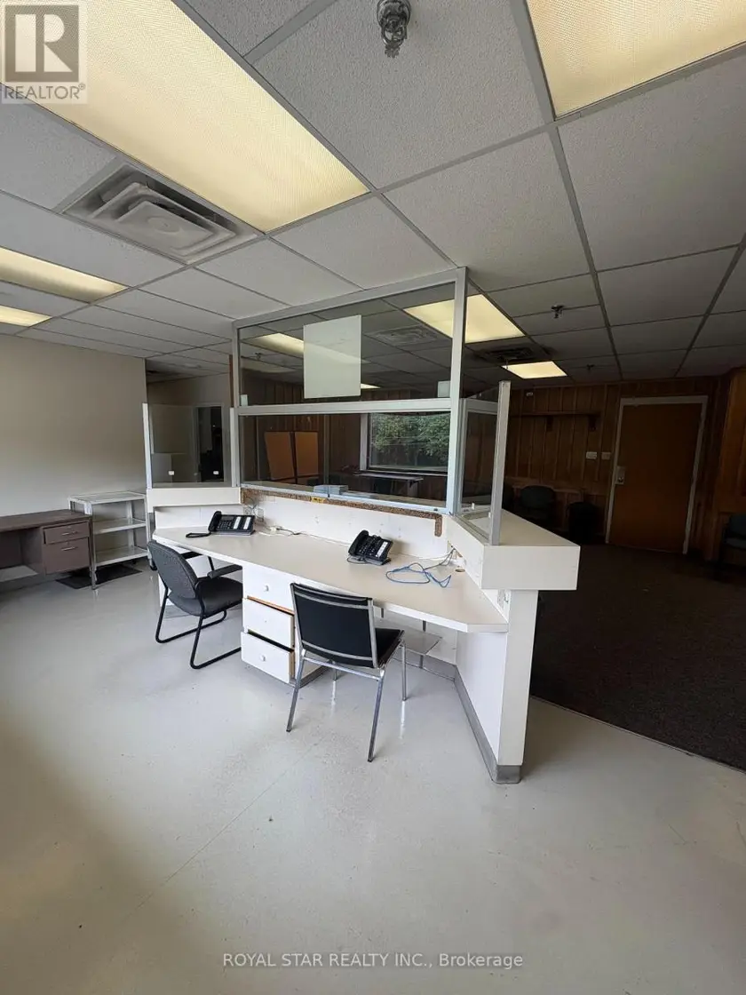 Other at 202 - 9780 BRAMALEA ROAD, Brampton