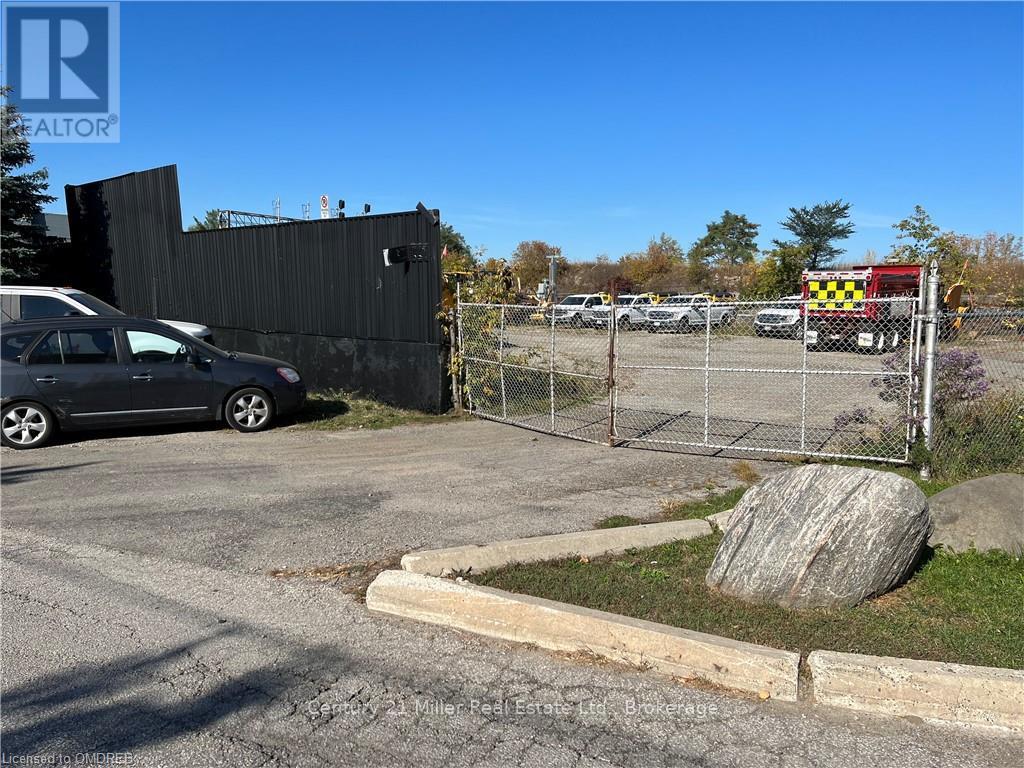 Vacant Land at 1 WHITLAM AVENUE, Toronto (Long Branch)