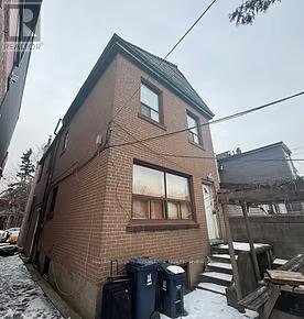 Multiplex at 975 DOVERCOURT ROAD, Toronto (Dovercourt-Wallace Emerson-Junction)