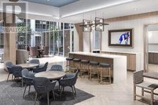 Other at 113 & 114 - 600 DIXON ROAD, Toronto