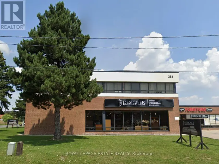 Other at 701B ALNESS STREET, Toronto