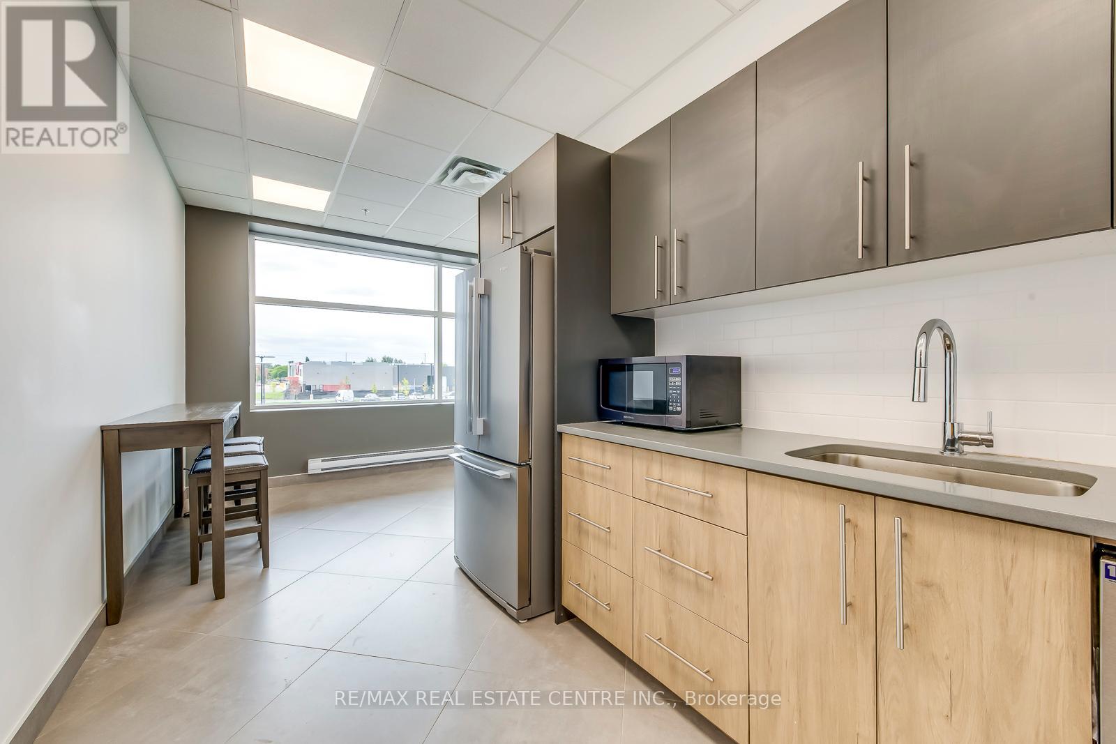 Other at 211 - 3475 REBECCA STREET, Oakville
