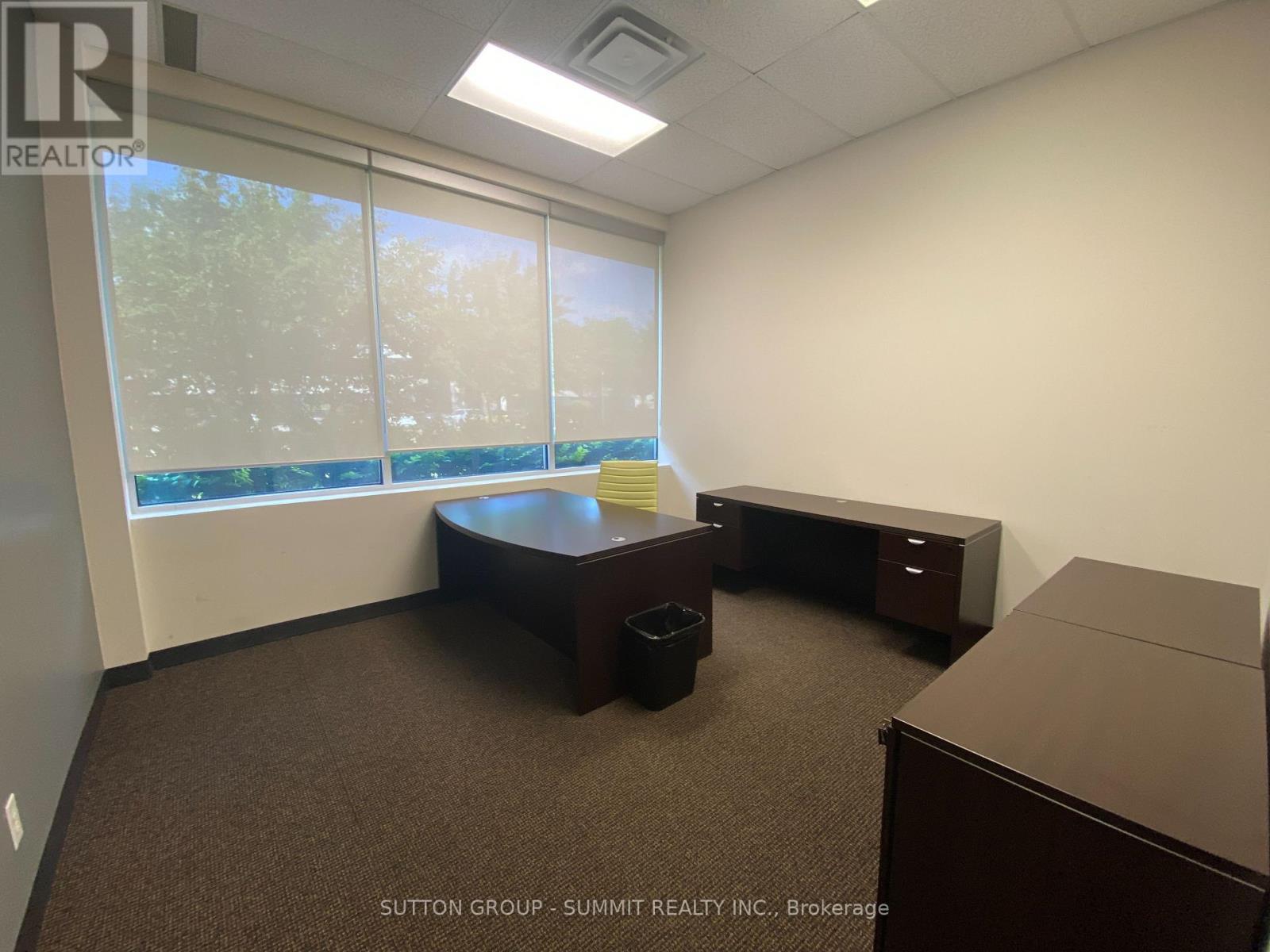 Other at 107 - 2865 BRISTOL CIRCLE, Oakville