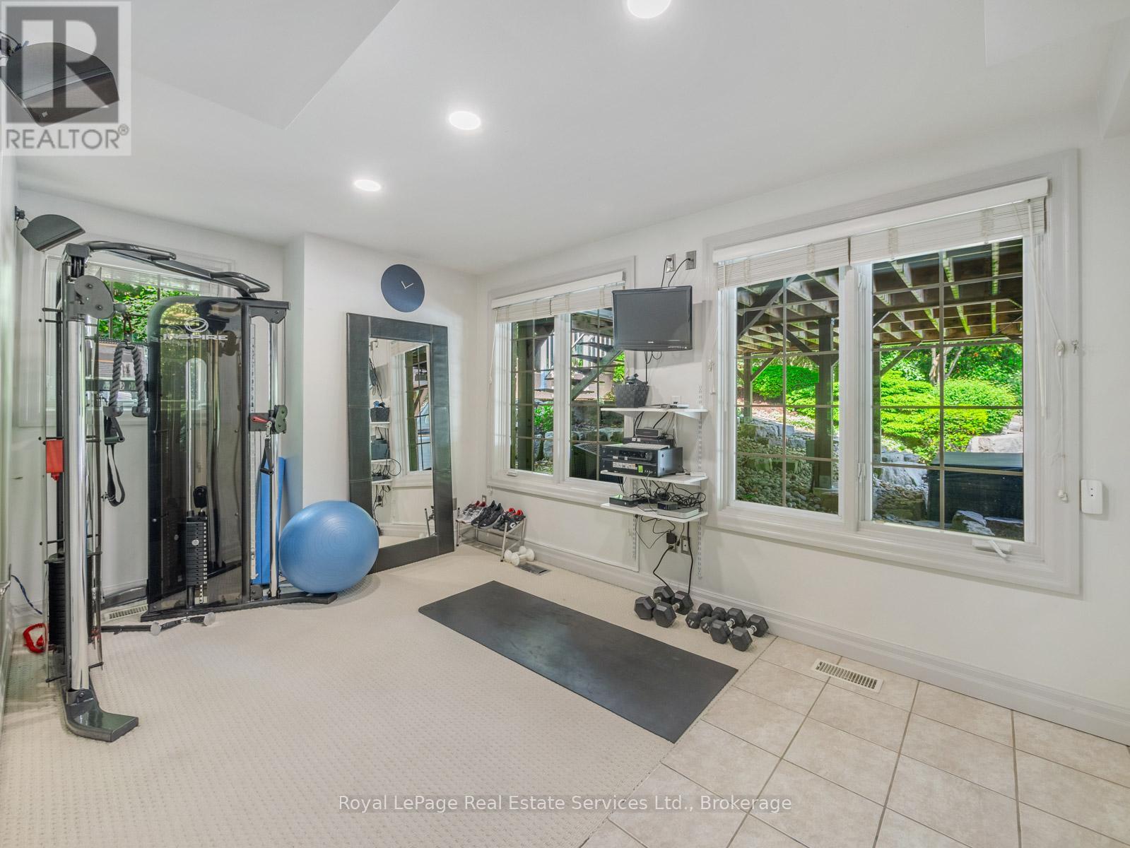 Detached at 235 LAKEWOOD DRIVE, Oakville