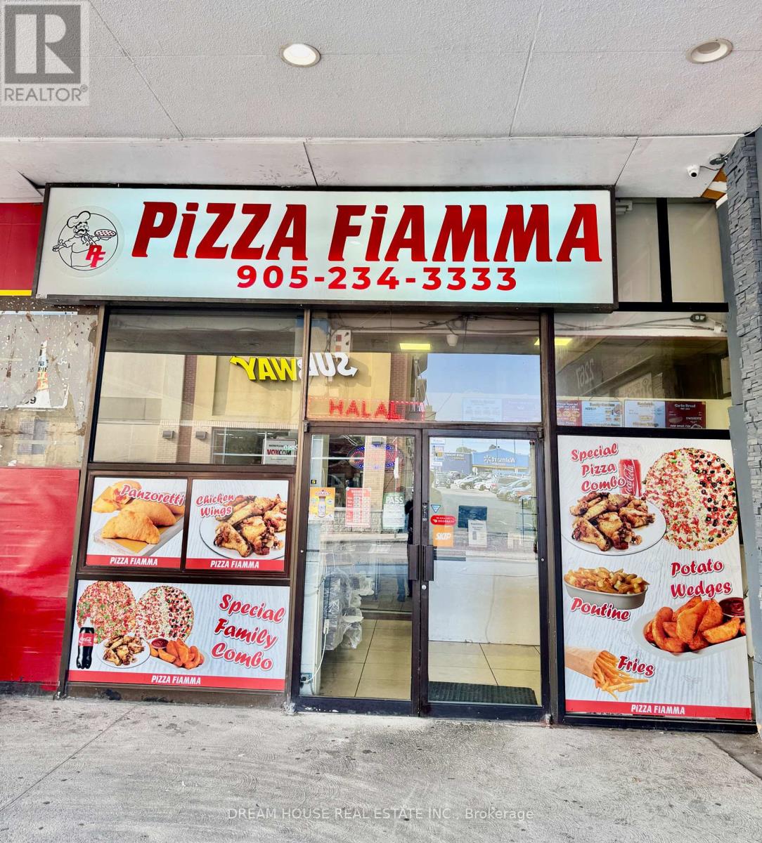 Other at 7 - 2267 ISLINGTON AVENUE, Toronto (Elms-Old Rexdale)