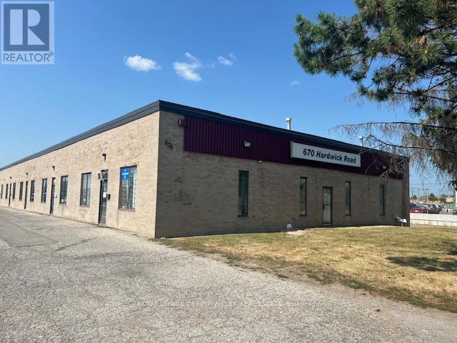 Other at 670 HARDWICK ROAD, Caledon (Bolton West)