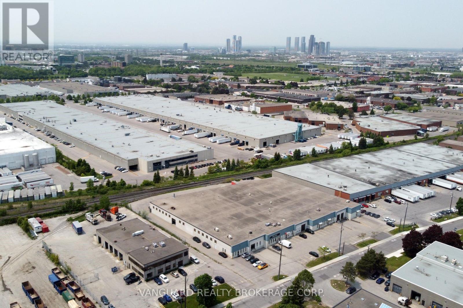 Other at 820 FLINT ROAD, Toronto (York University Heights)