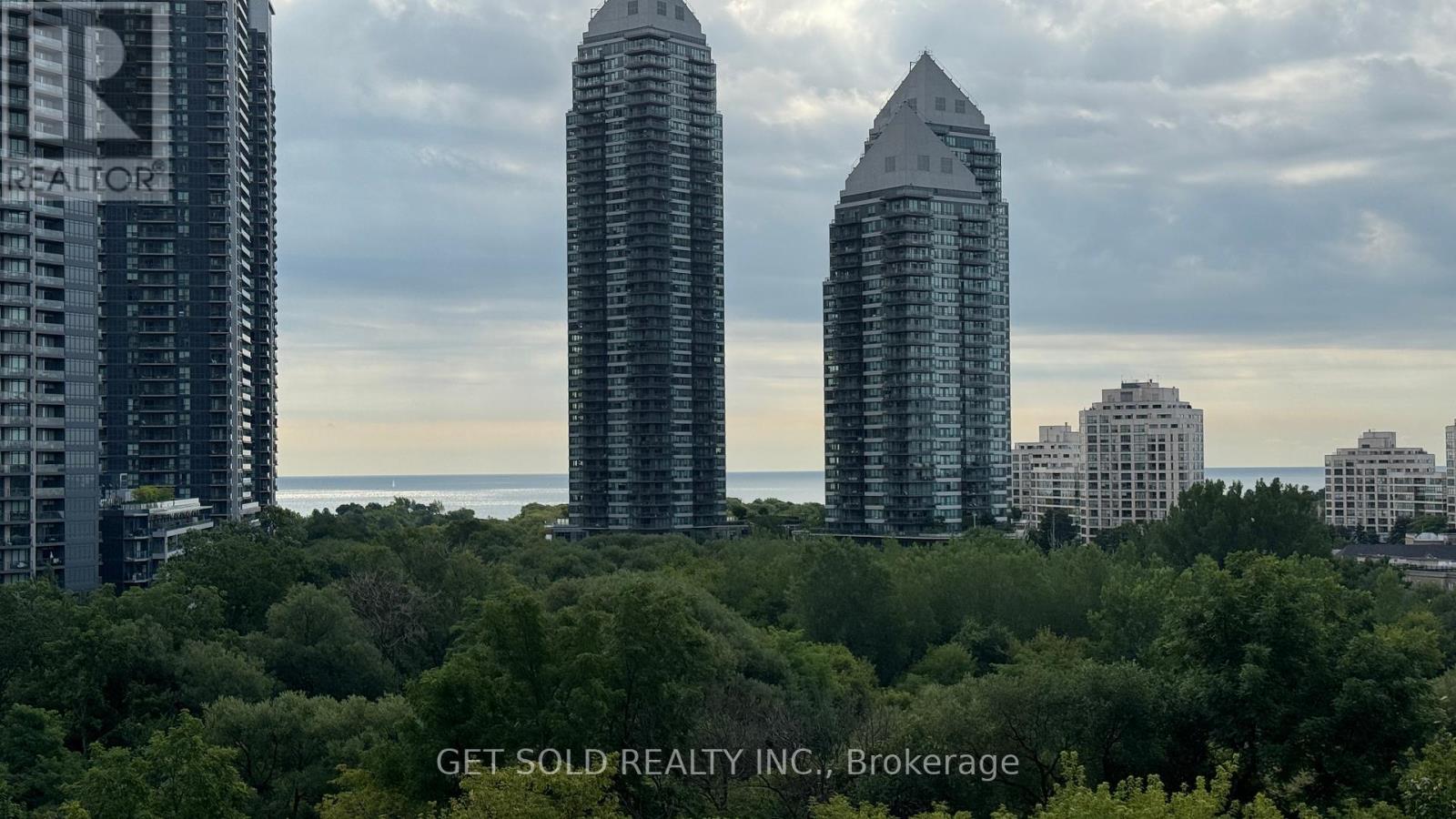 Apartment at 730 - 165 LEGION ROAD N, Toronto