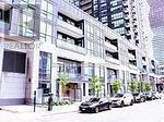Townhouse at TH1 2ND FL - 4011 BRICKSTONE MEWS, Mississauga (City Centre)