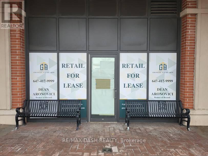 Other at UNIT B - 3065 DUFFERIN ST STREET, Toronto (Yorkdale-Glen Park)