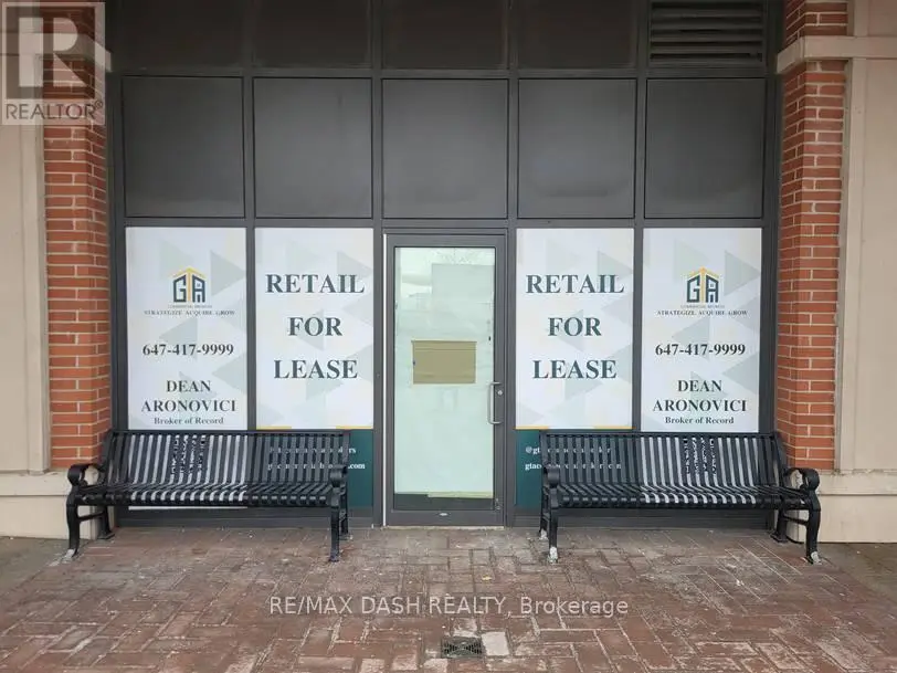 Other at UNIT B - 3065 DUFFERIN ST STREET, Toronto (Yorkdale-Glen Park)
