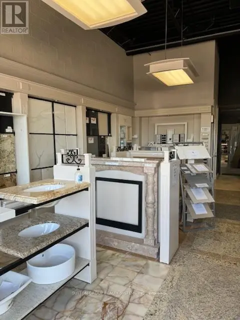 Other at UNIT 14 - 100 THE EAST MALL, Toronto (Islington-City Centre West)
