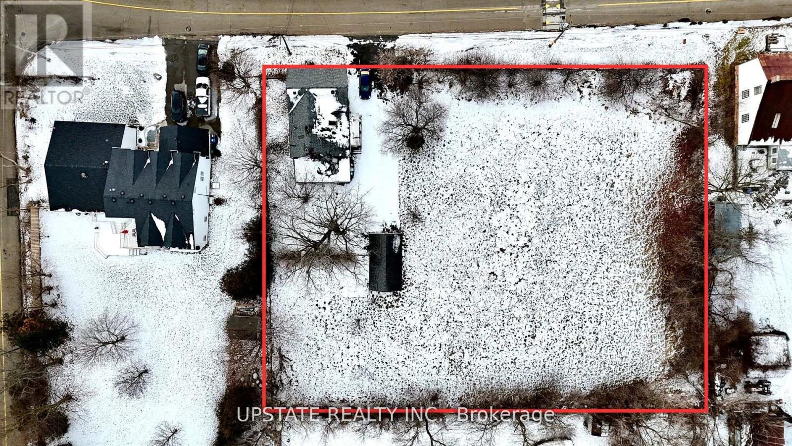 Detached at 7749 CHURCHVILLE ROAD, Brampton (Bram West)